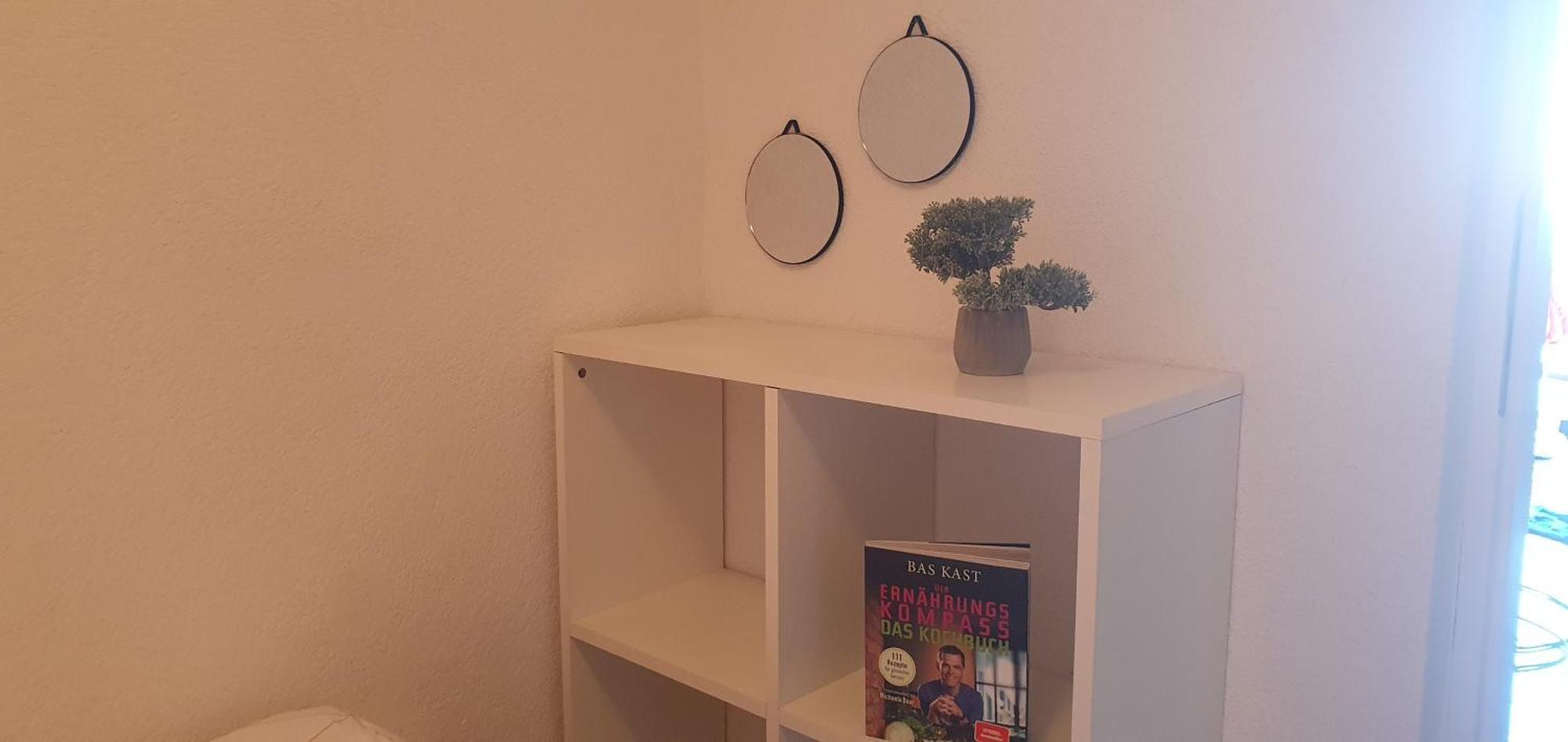 Apartmani Sara Marija Karlobag Szoba fotó